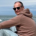Андрей, 39 лет