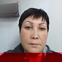 Василя, 59 лет