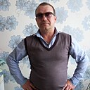 Алексей, 53 года