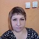 Людмила, 51 год