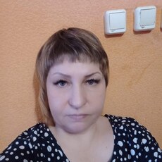 Фотография девушки Людмила, 51 год из г. Барнаул