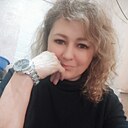 Наташа, 46 лет
