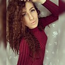 Елена, 45 лет