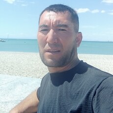 Фотография мужчины Камалидин, 37 лет из г. Саки