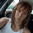 Алёна, 36 лет