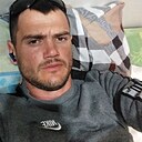 Хххххх, 33 года