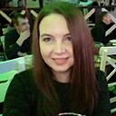 Ольга, 37 лет
