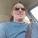 Юрий, 41 год