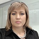 Анастасия, 46 лет