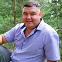 Сергей, 43 года