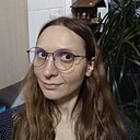 Эльза, 37 лет