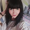 Светлана, 41 год