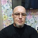 Станислав, 46 лет
