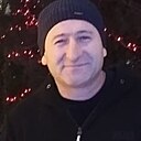 Иван, 42 года