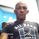 Юрий, 43 года
