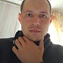 Филипп, 28 лет
