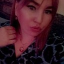 Наталья, 33 года