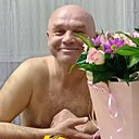 Мирон, 60 лет