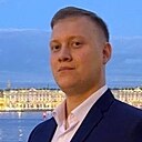 Александр, 29 лет