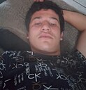 Рафаэль, 18 лет