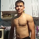 Георгий, 30 лет