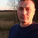 Олег, 38 лет
