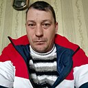 Александр, 39 лет