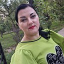Алена, 40 лет