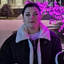 Алена, 40 лет