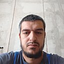 Насим, 33 года