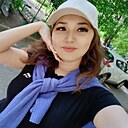 Динара, 31 год