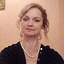 Елена, 46 лет
