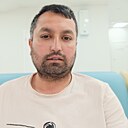 Дима, 35 лет