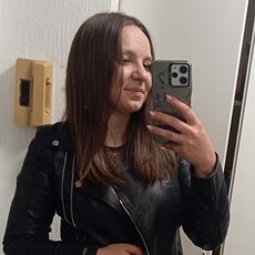 Алина, 26 из г. Эссен.