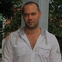 Сергей, 44 года