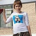 Елена, 34 года