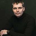 Франк, 37 лет