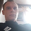 Дмитриц, 32 года