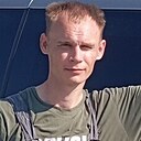 Дмитриц, 31 год