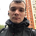 Роман, 32 года