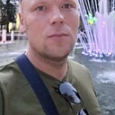 Петр, 40 лет