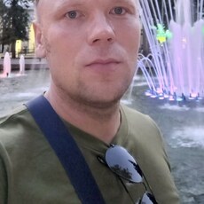 Фотография мужчины Петр, 40 лет из г. Кимры
