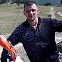 Виталий, 42 года