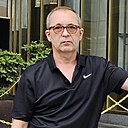 Игорь, 48 лет