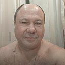 Николай, 52 года