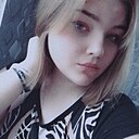 Полина, 20 лет