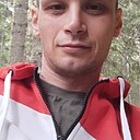 Вадим, 38 лет