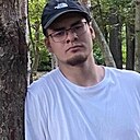 Иван, 20 лет
