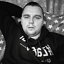 Олег, 29 лет