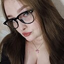 Рената, 22 года
